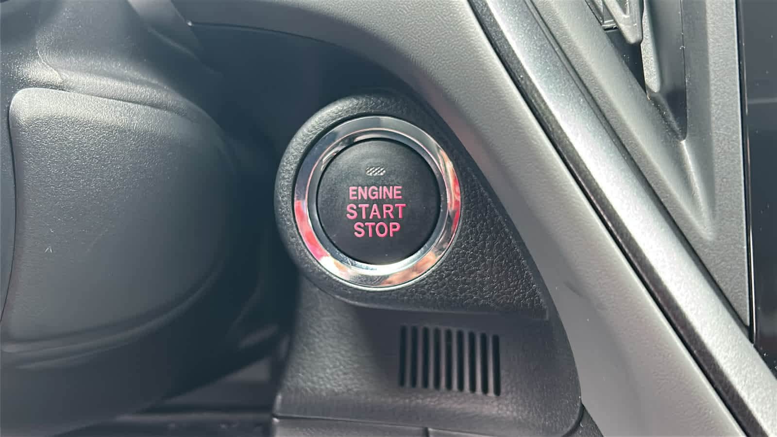 Thumbnail: 2025 Subaru Crosstrek - 17