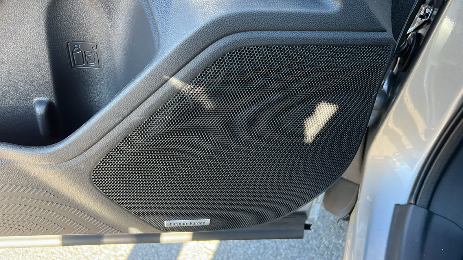 Thumbnail: 2026 Subaru Forester - 33