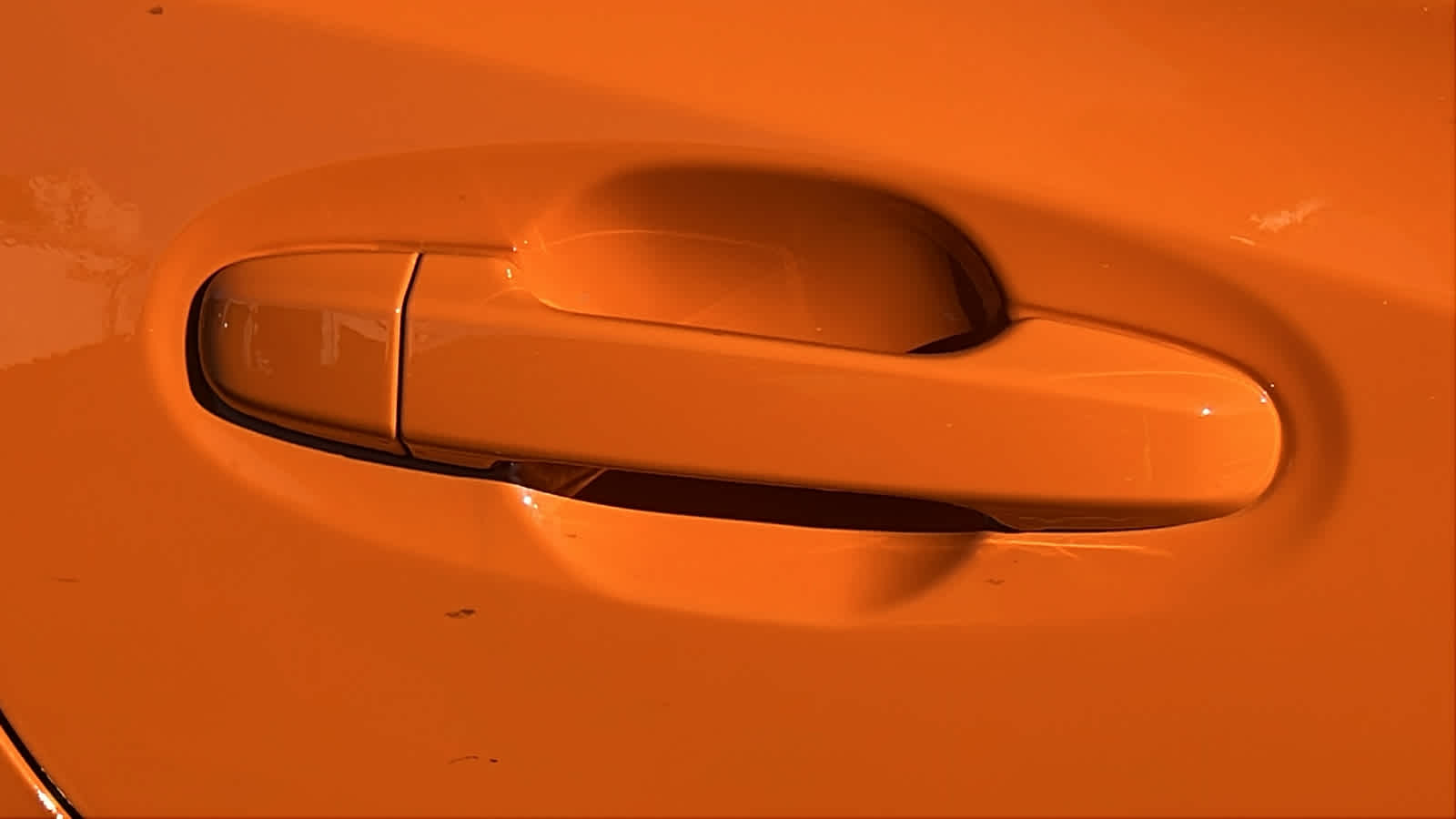 Thumbnail: 2019 Subaru Crosstrek - 8