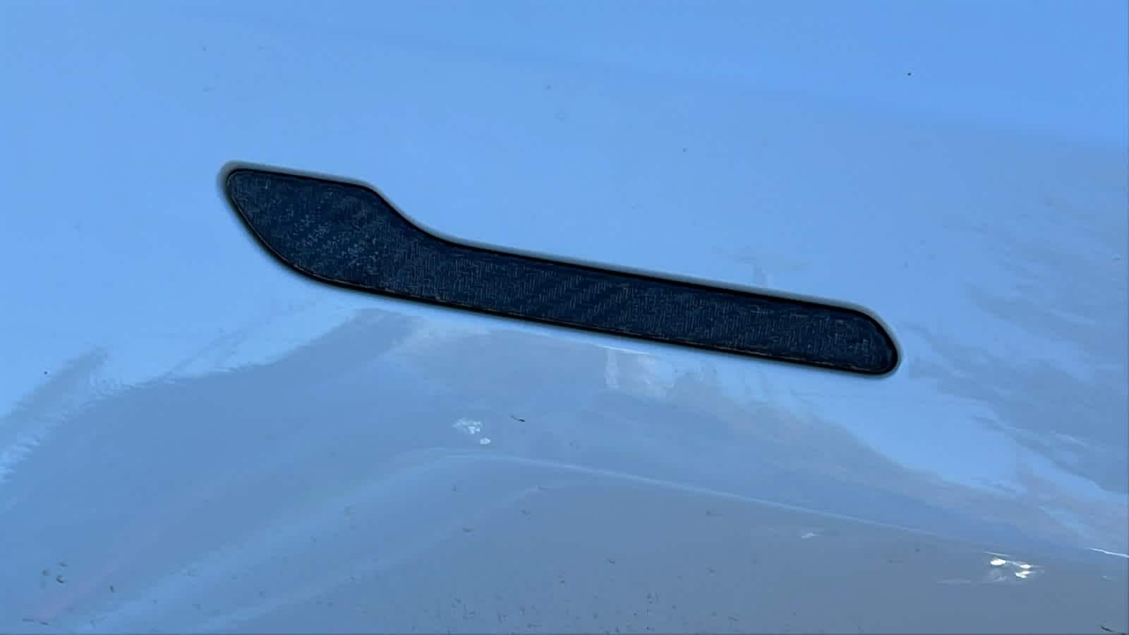 Thumbnail: 2023 Tesla Model Y - 8