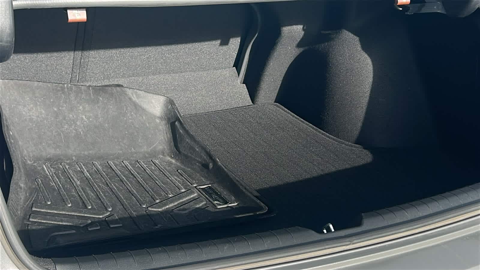 Thumbnail: 2021 Hyundai Sonata - 27