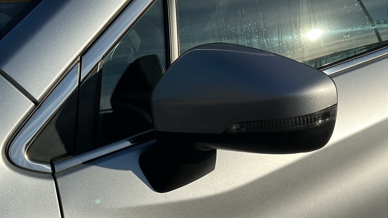 Thumbnail: 2023 Subaru Ascent - 4