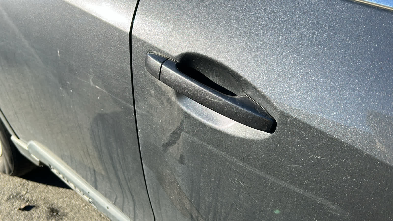 Thumbnail: 2022 Subaru Outback - 17