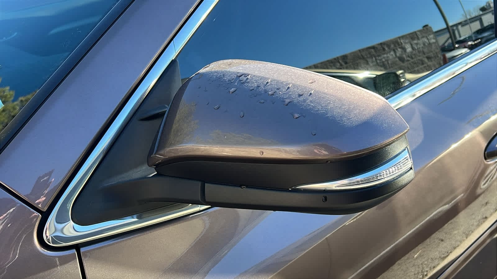 Thumbnail: 2018 Toyota Highlander - 4