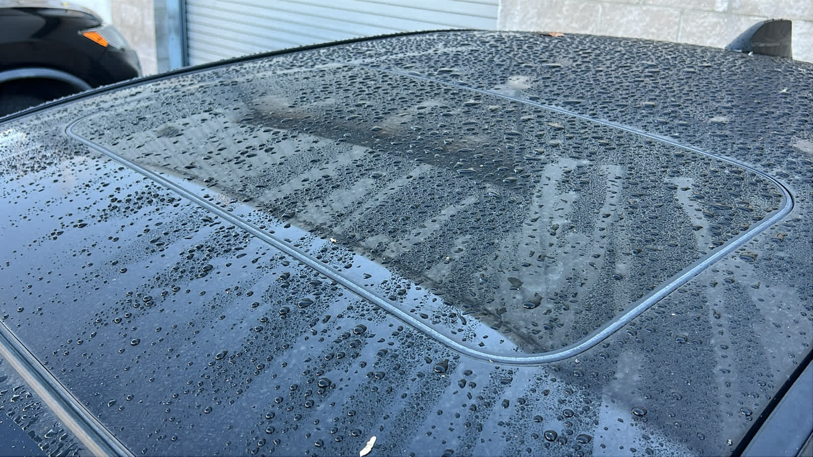 Thumbnail: 2017 Subaru WRX - 19