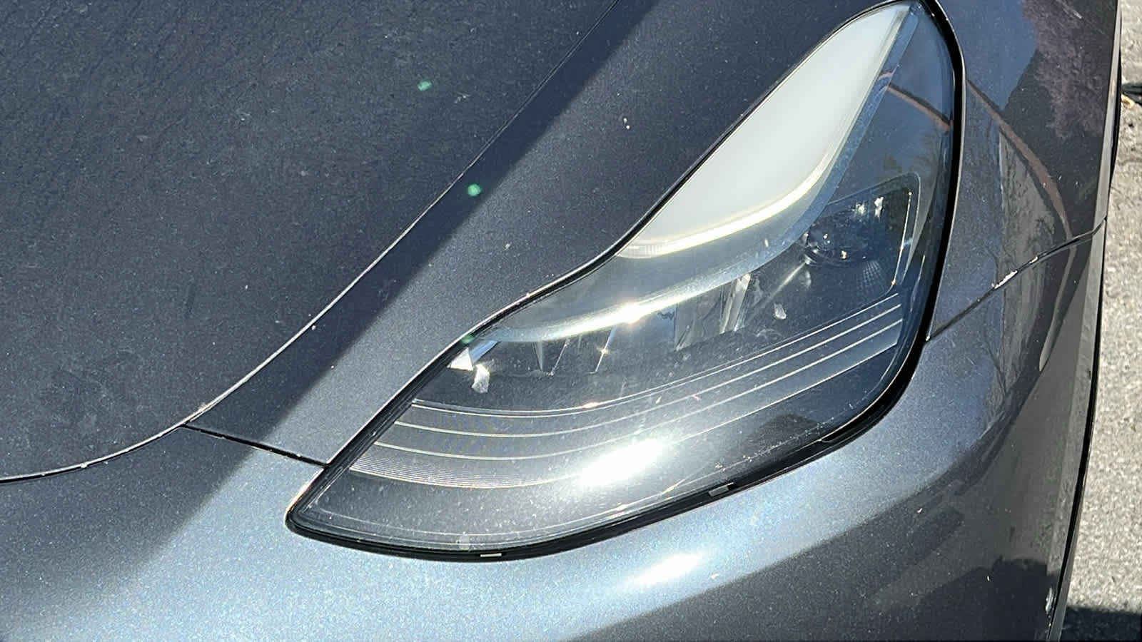 Used 2022 Tesla Model Y Performance with VIN 7SAYGDEF6NF408078 for sale in Reno, NV