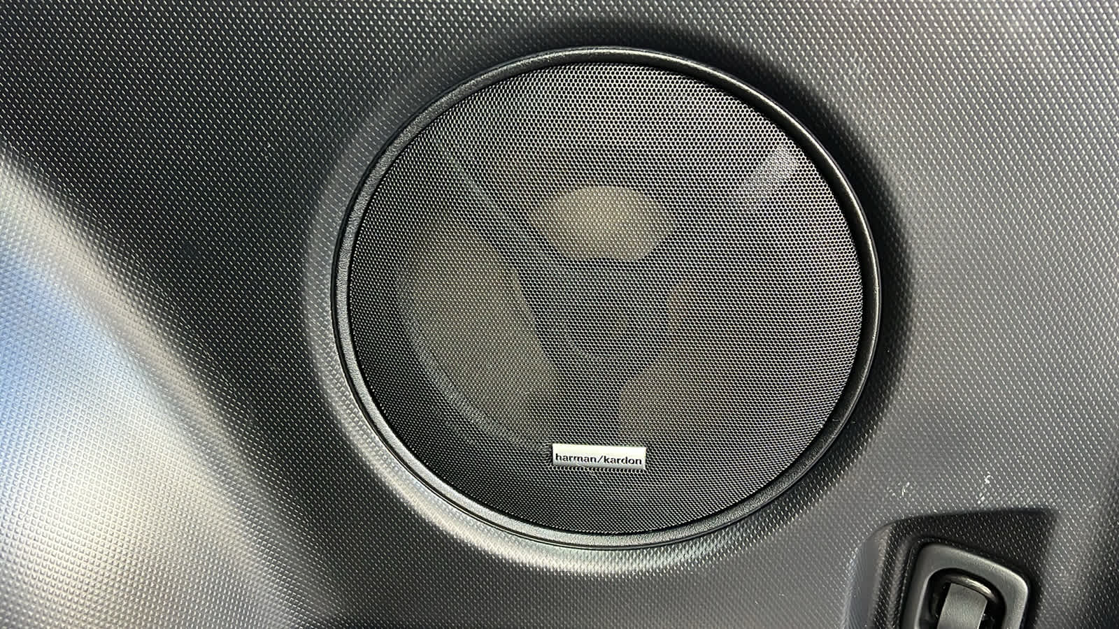 Thumbnail: 2022 Subaru Forester - 32