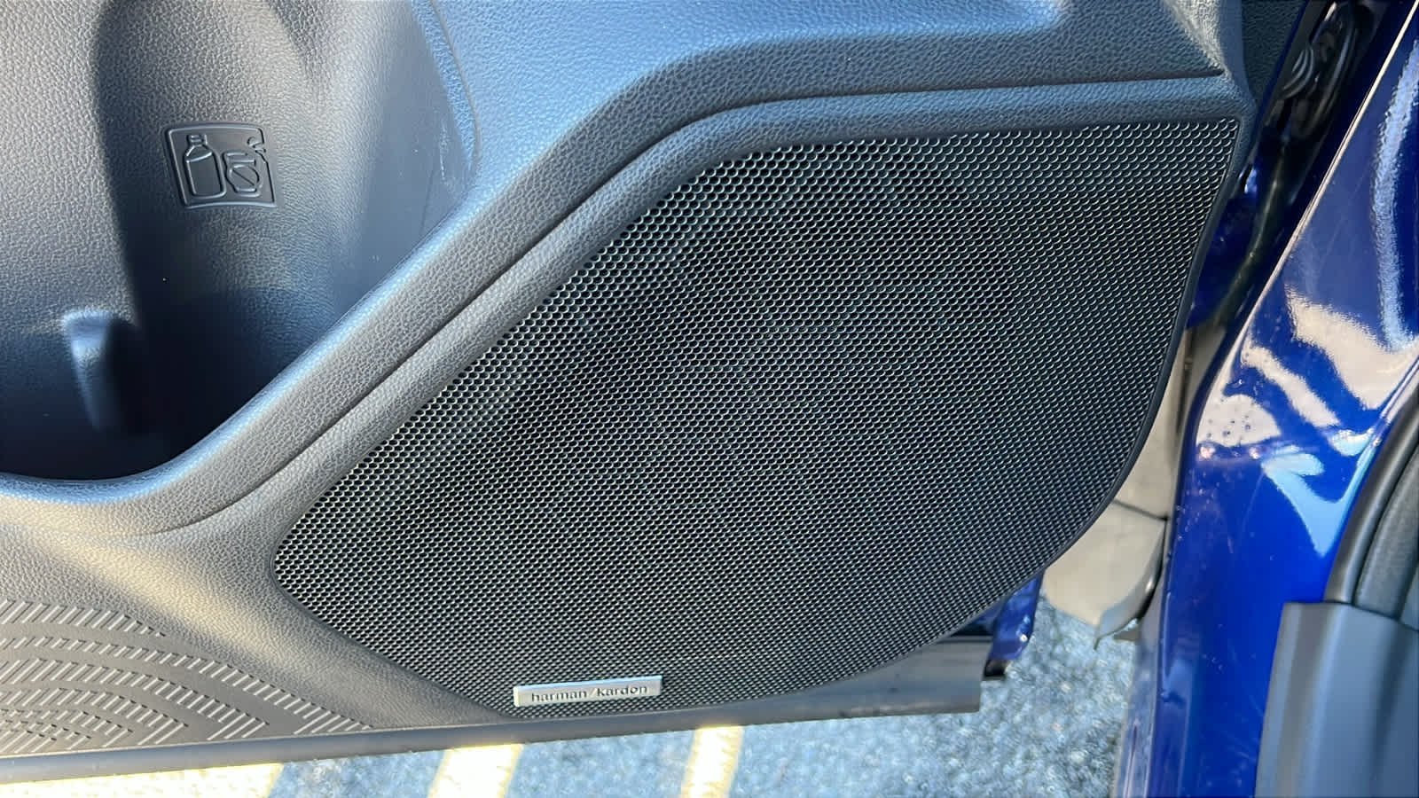 Thumbnail: 2026 Subaru Forester - 33