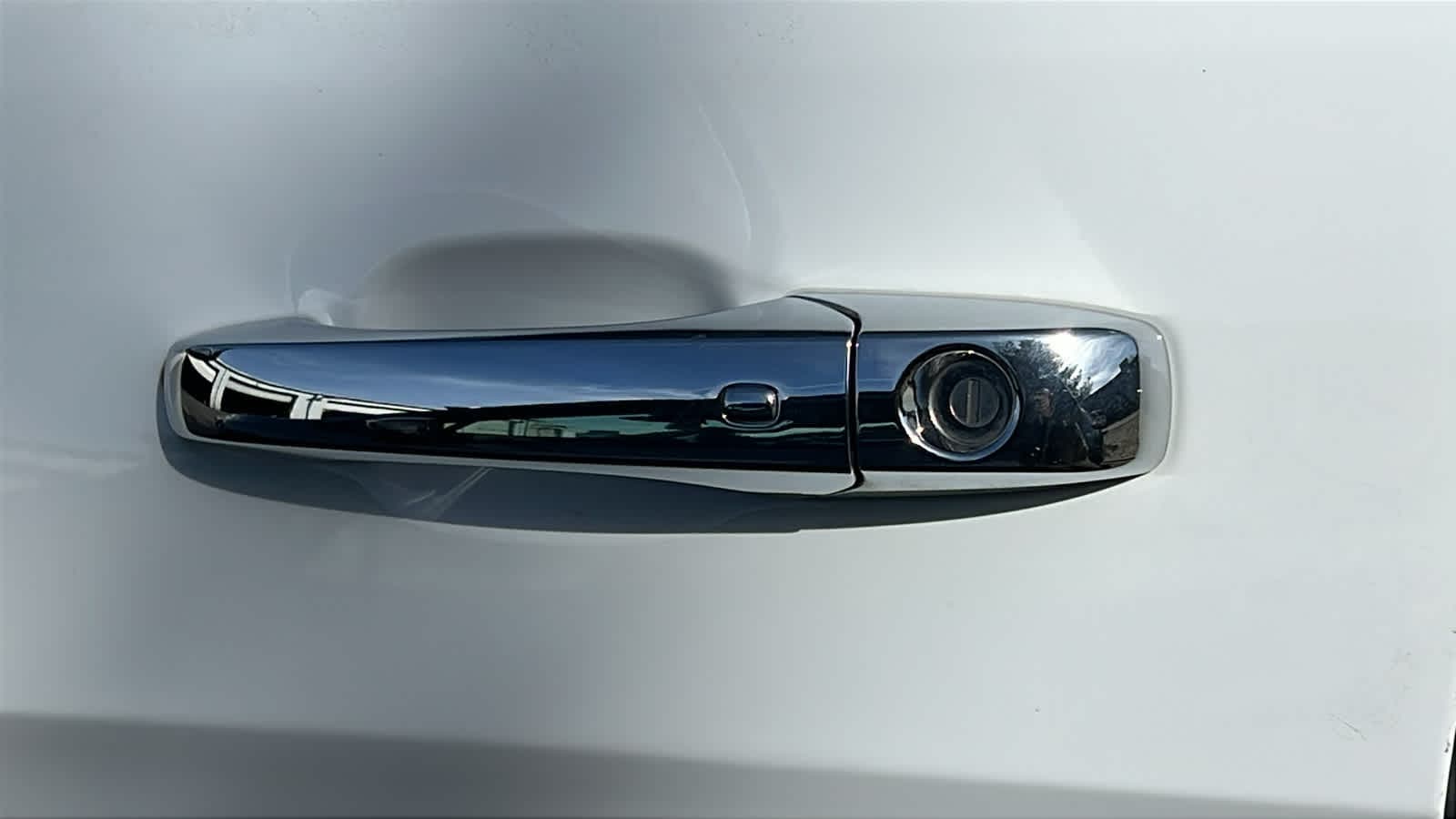 Thumbnail: 2021 Jeep Grand Cherokee - 19