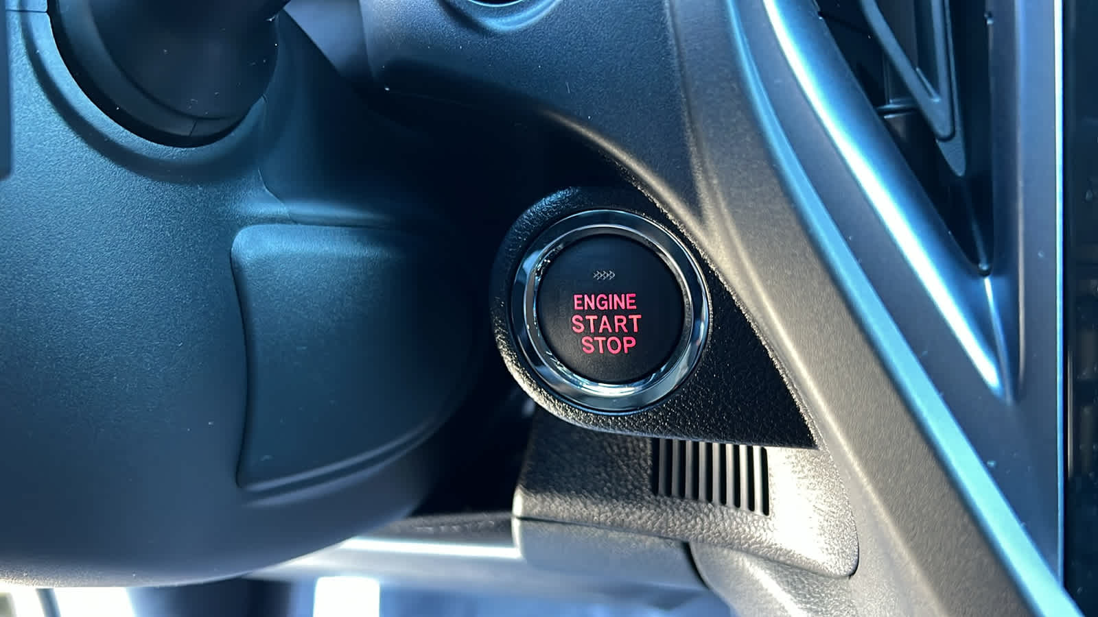 Thumbnail: 2026 Subaru Forester - 17