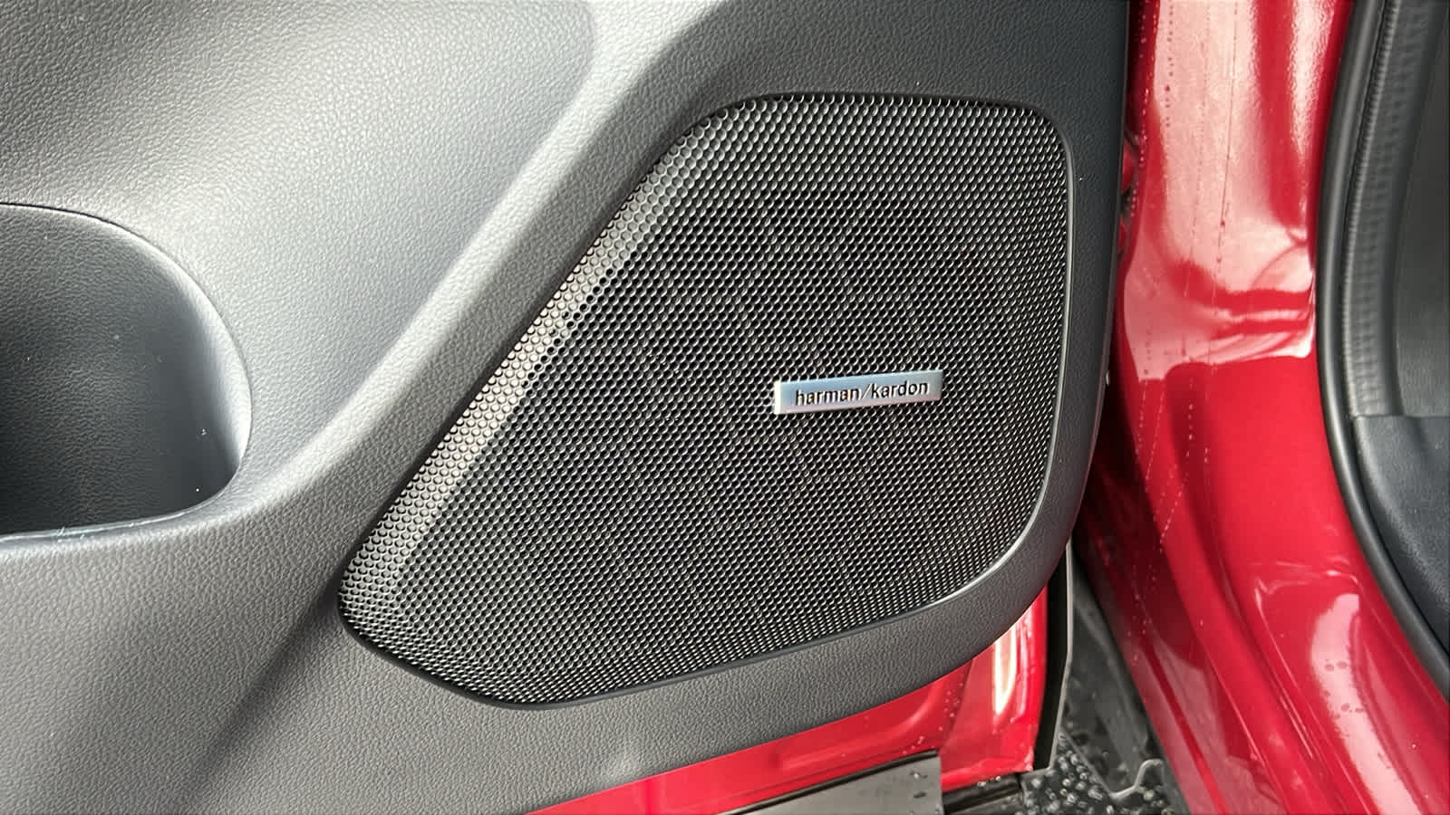 Thumbnail: 2026 Subaru Ascent - 32