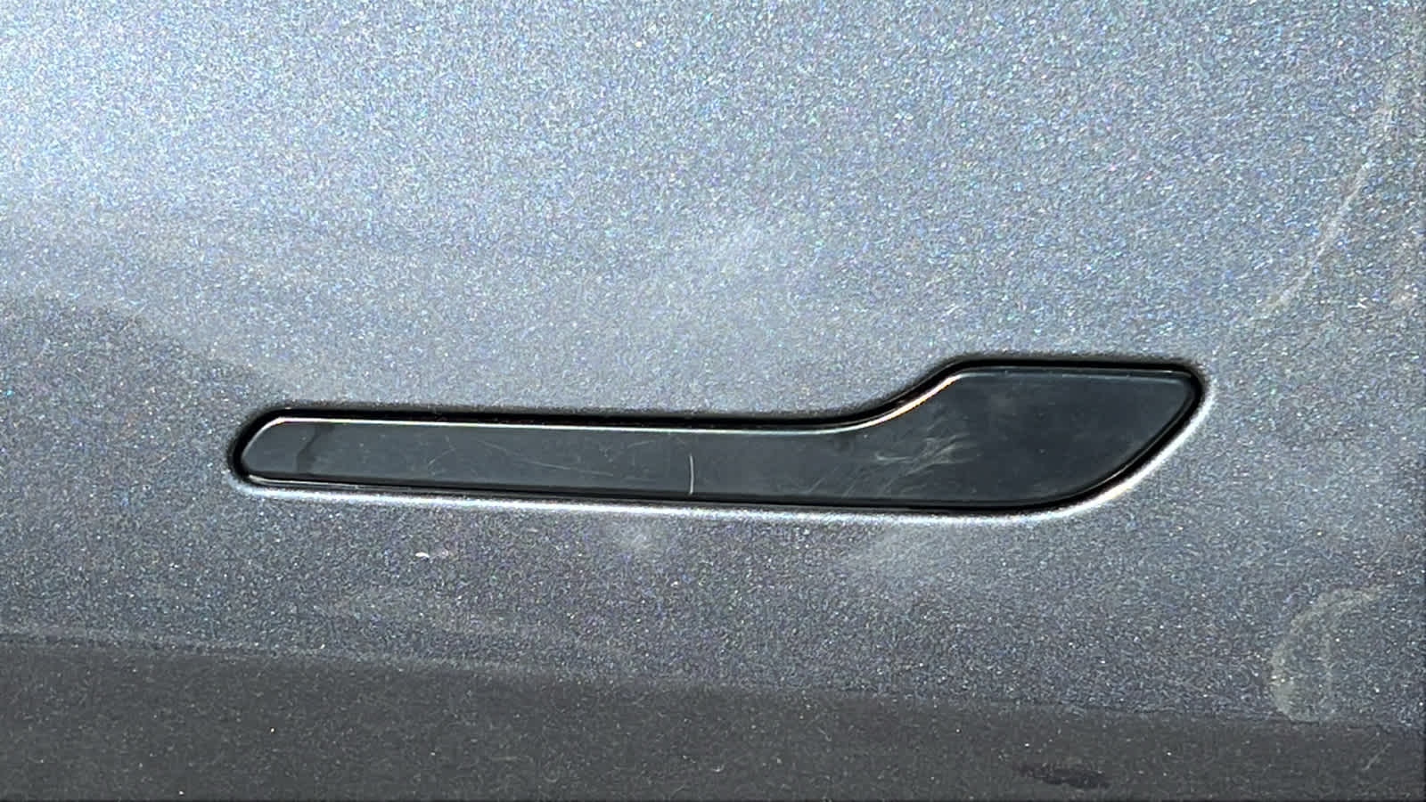 Thumbnail: 2022 Tesla Model Y - 6