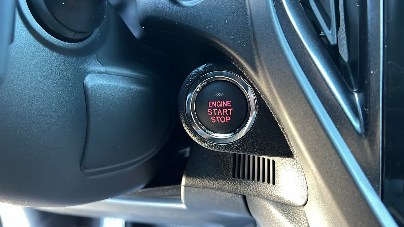 Thumbnail: 2026 Subaru Forester - 17