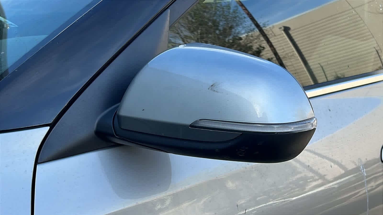 Thumbnail: 2023 Kia Seltos - 19