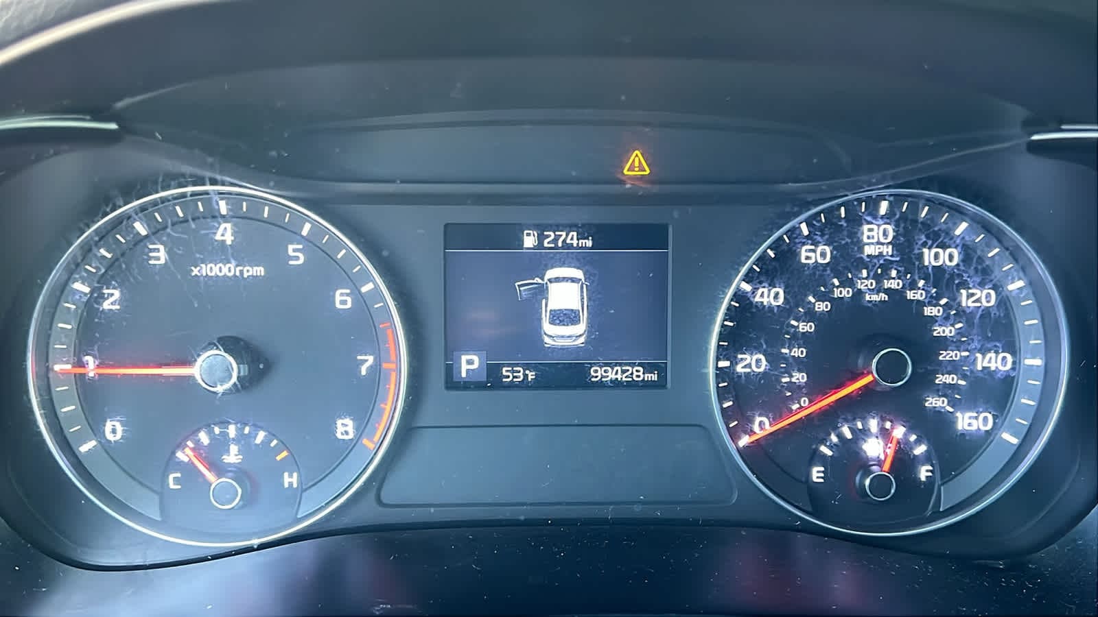 Thumbnail: 2019 Kia Forte - 21