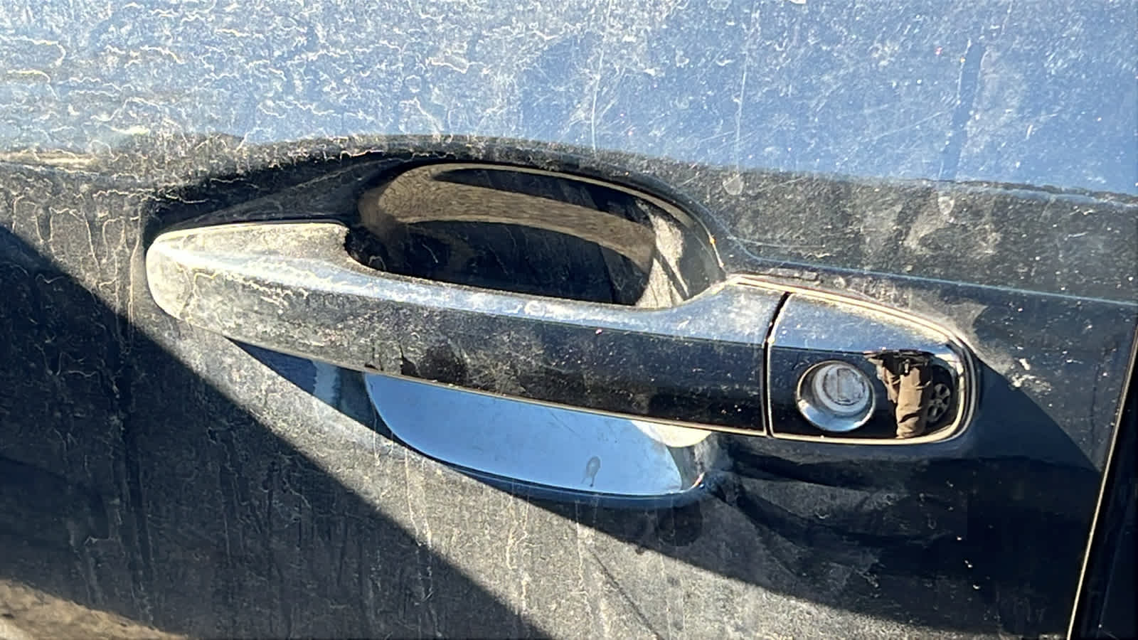 Thumbnail: 2022 Subaru Legacy - 19