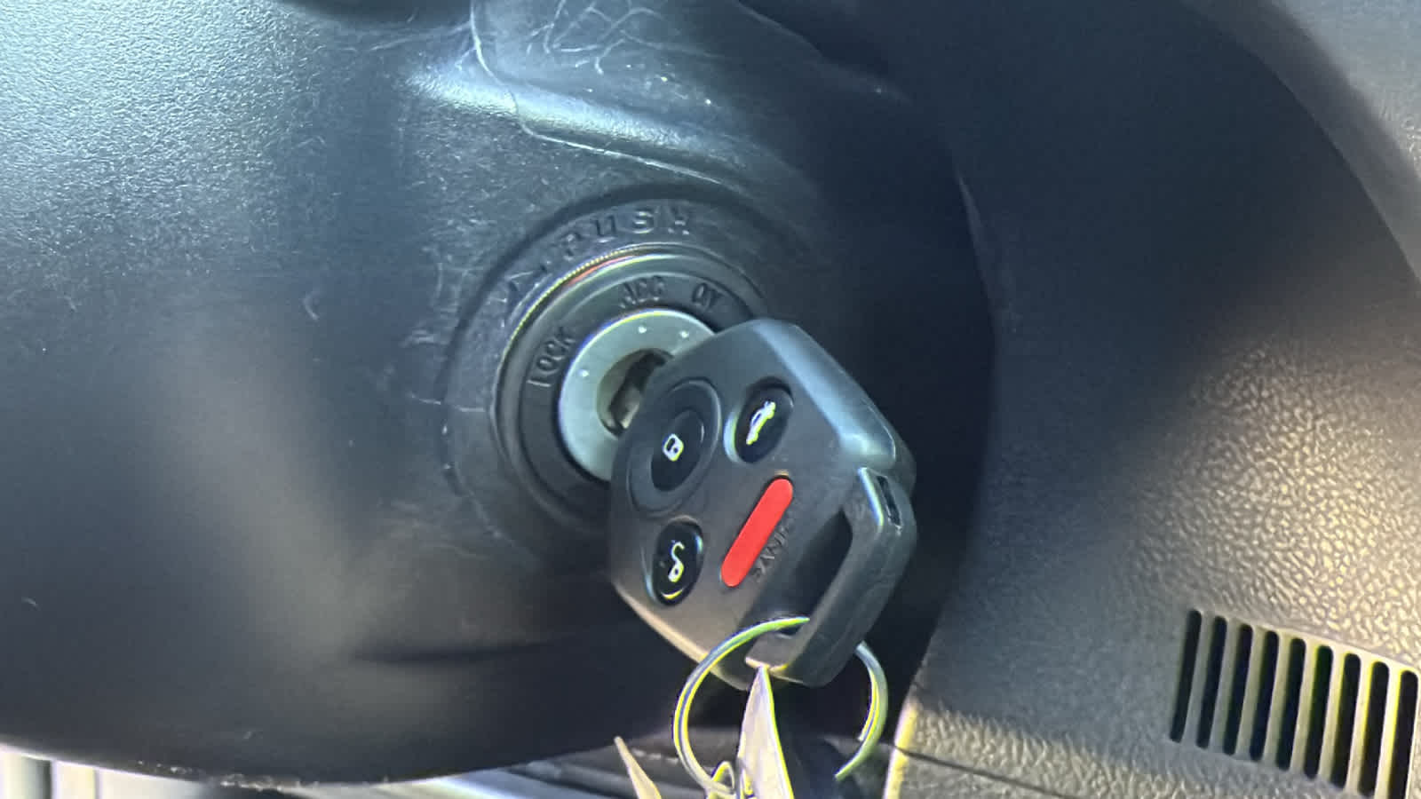 Thumbnail: 2024 Subaru Crosstrek - 18