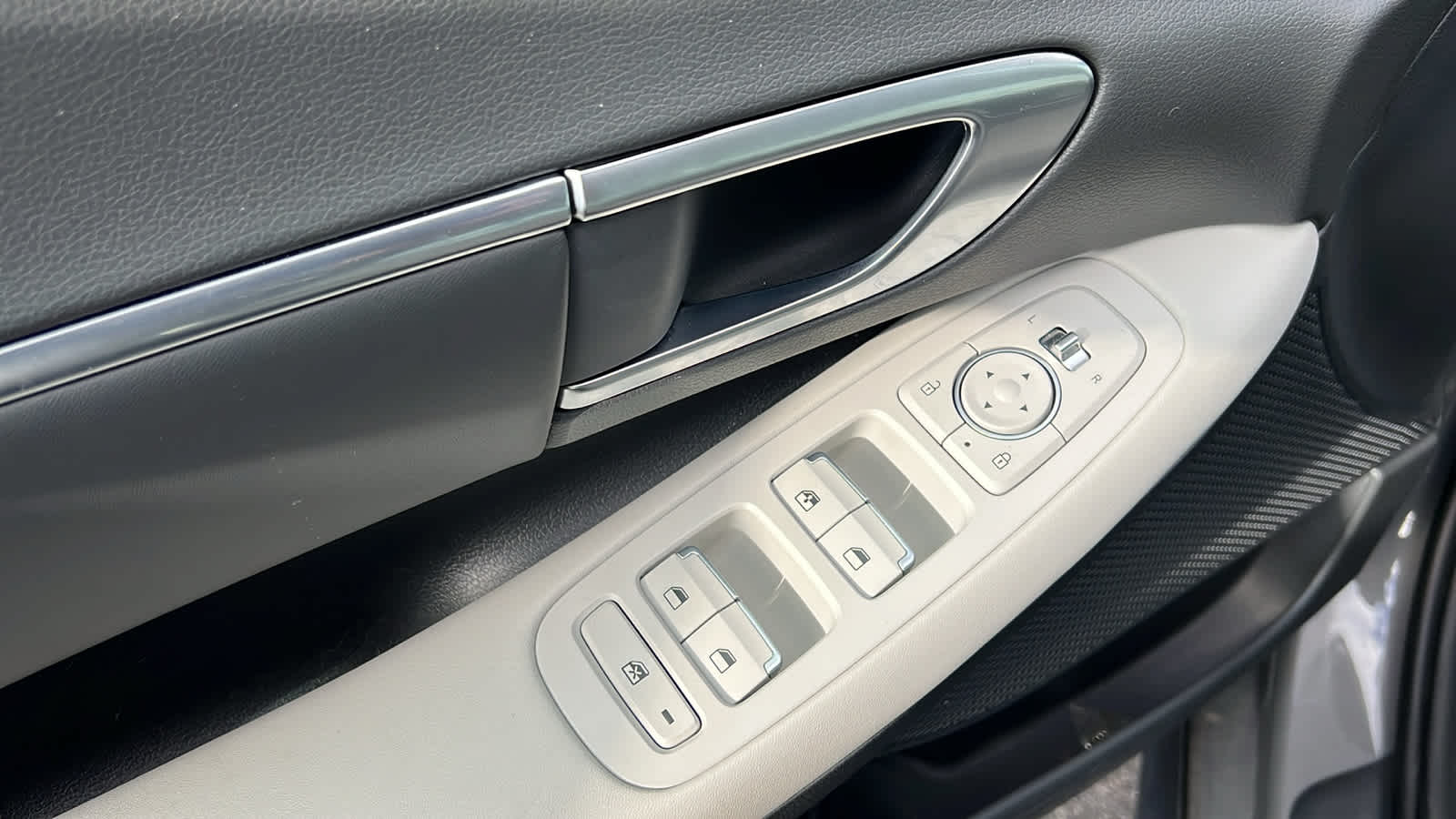 Thumbnail: 2021 Hyundai Sonata - 5