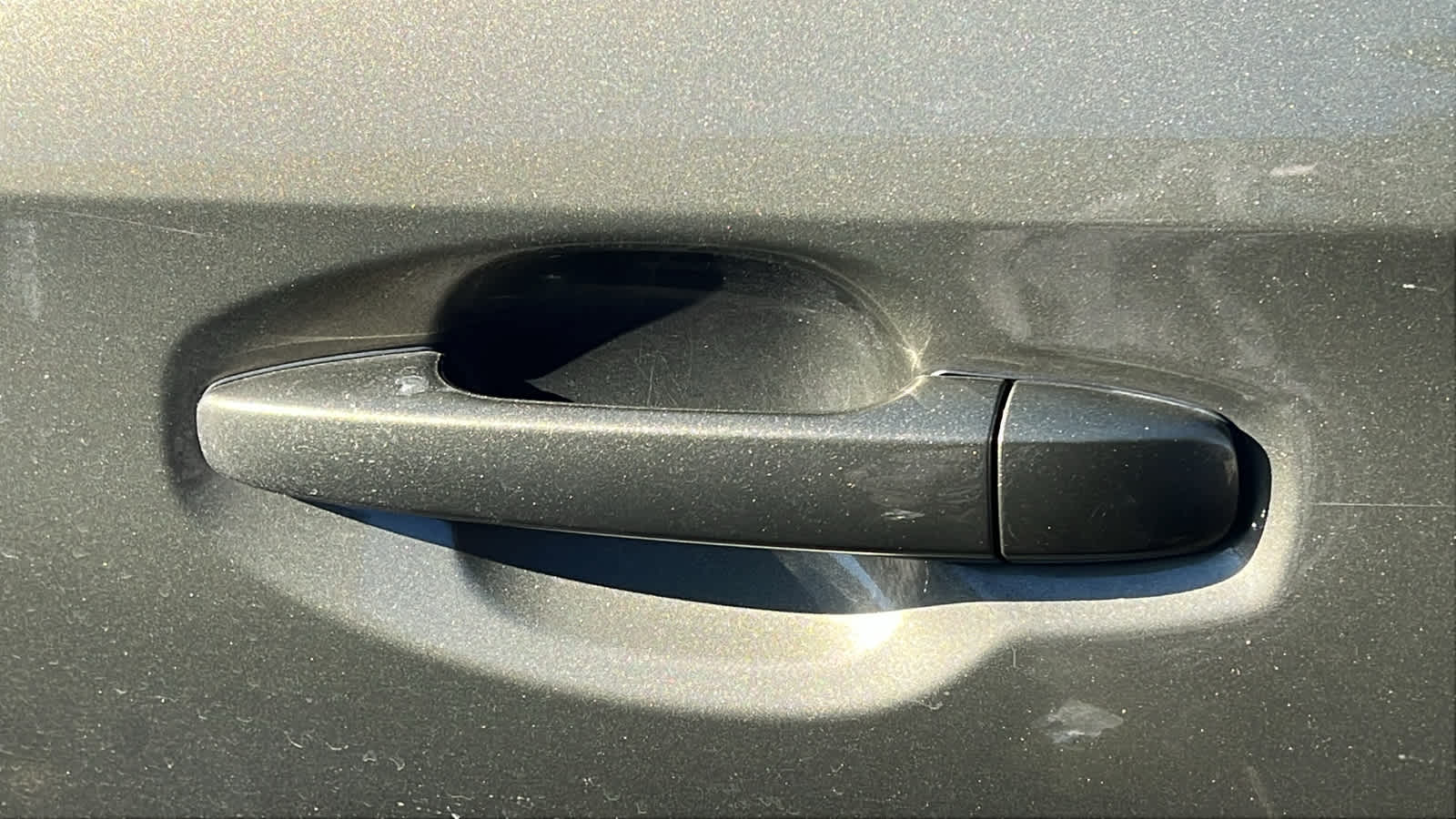 Thumbnail: 2020 Subaru Outback - 17