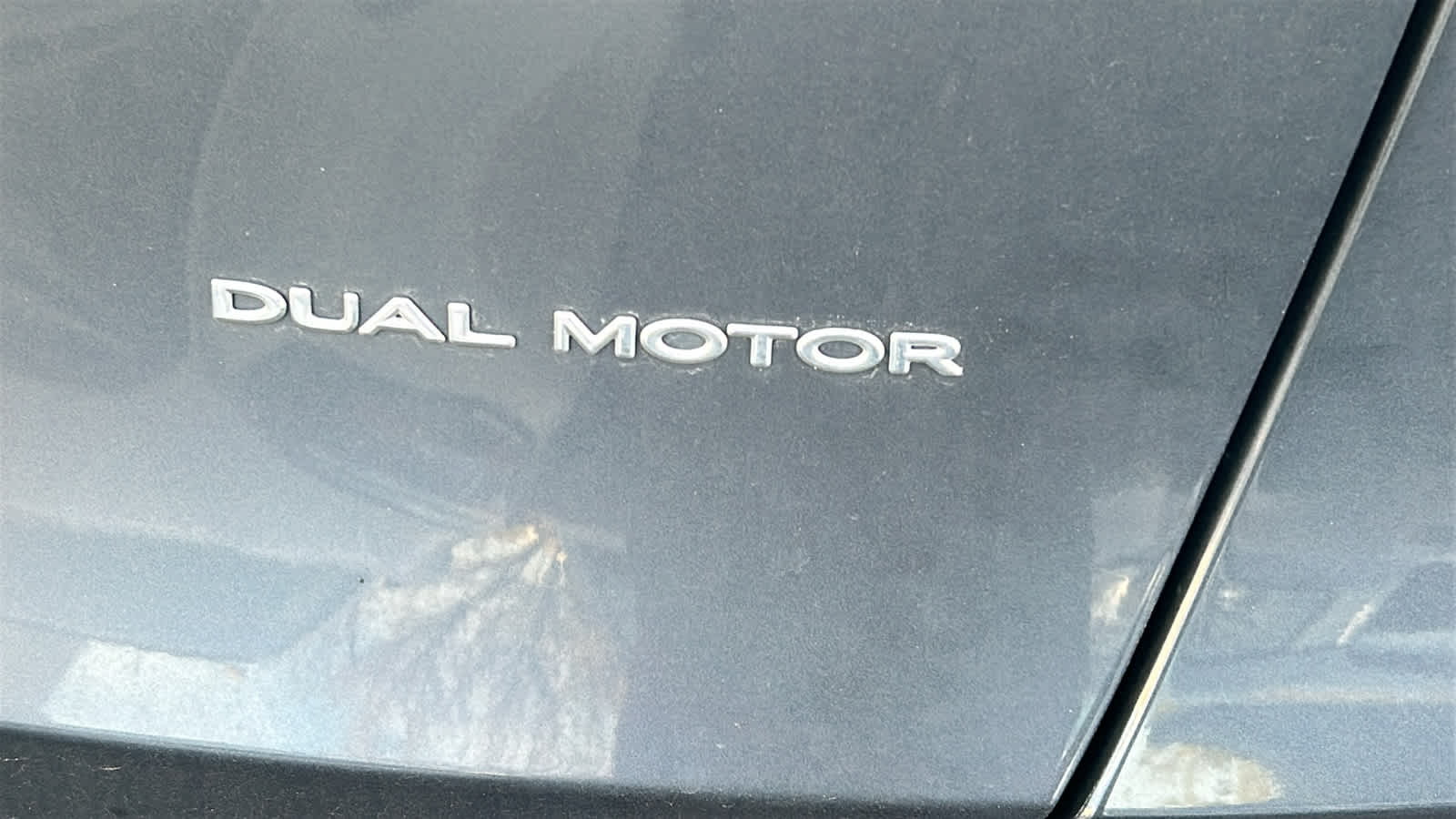 Thumbnail: 2023 Tesla Model Y - 12