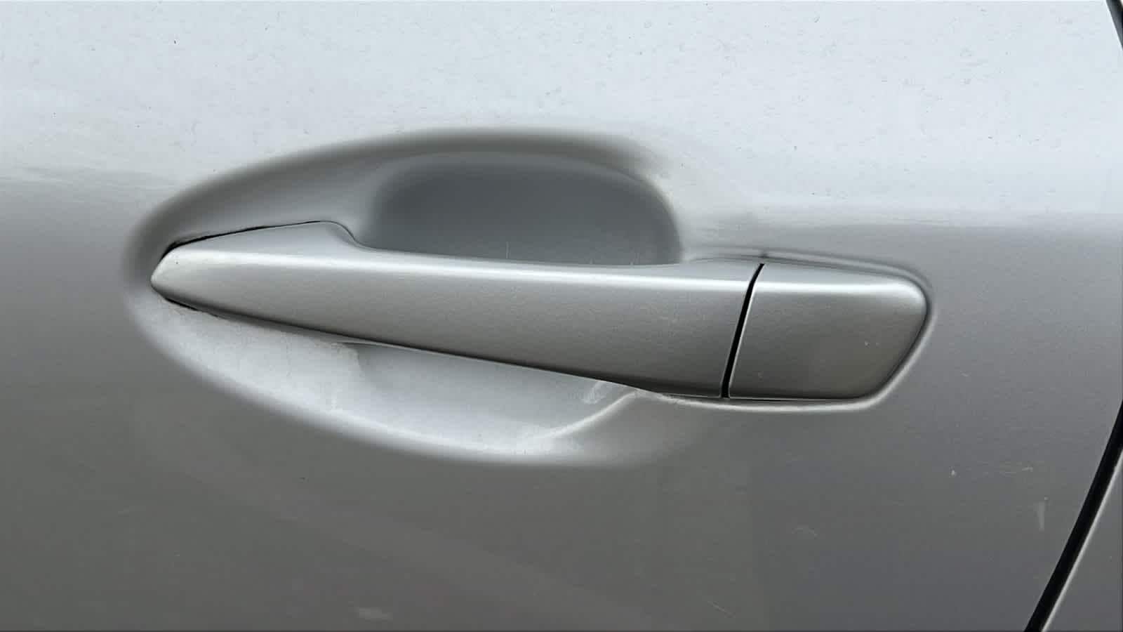 Thumbnail: 2015 Lexus RX - 17