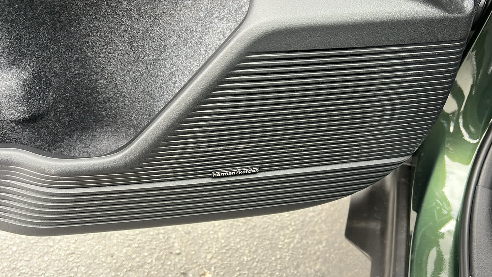 Thumbnail: 2026 Subaru Outback - 31