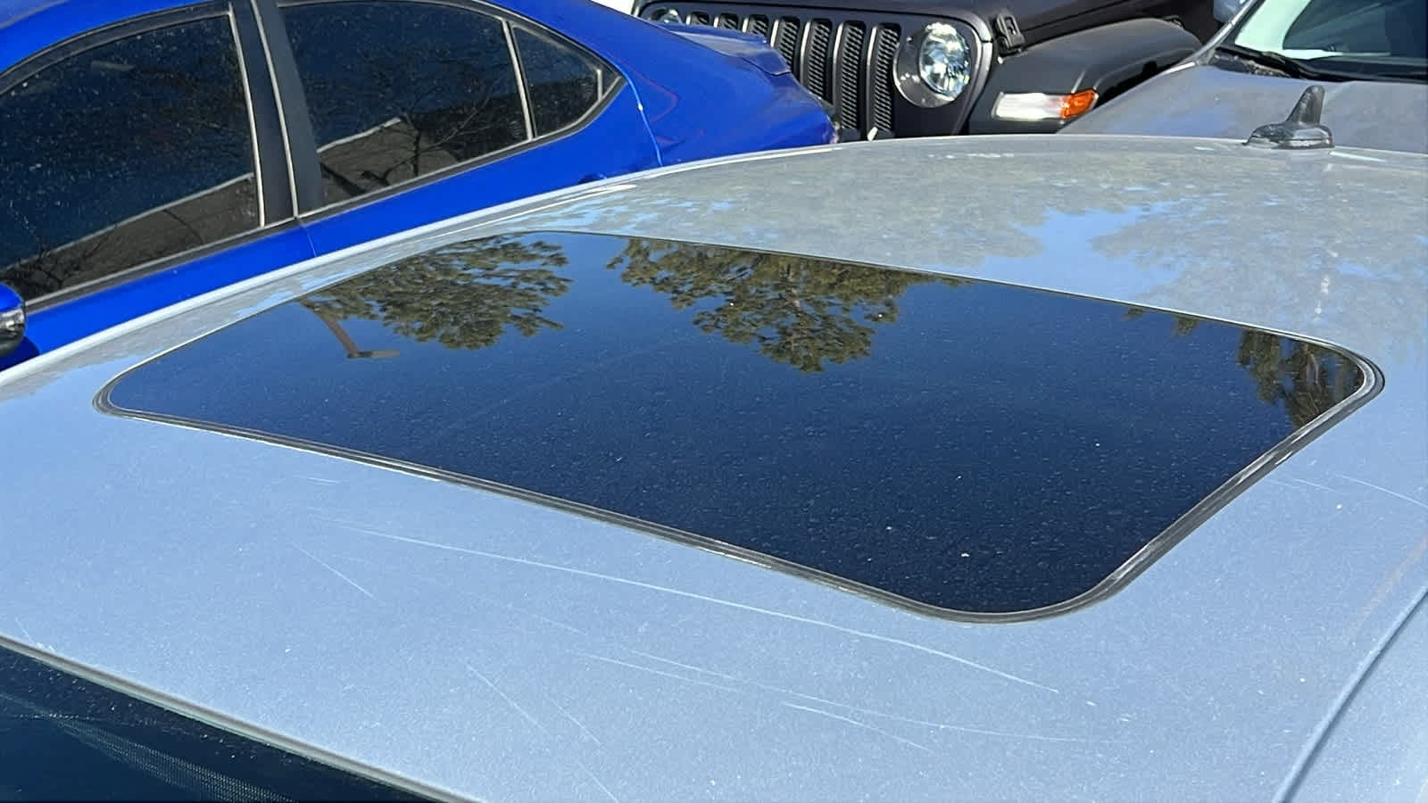 Thumbnail: 2012 Volkswagen Jetta - 13