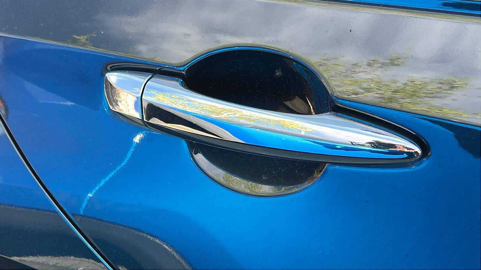 Thumbnail: 2020 Nissan Altima - 8