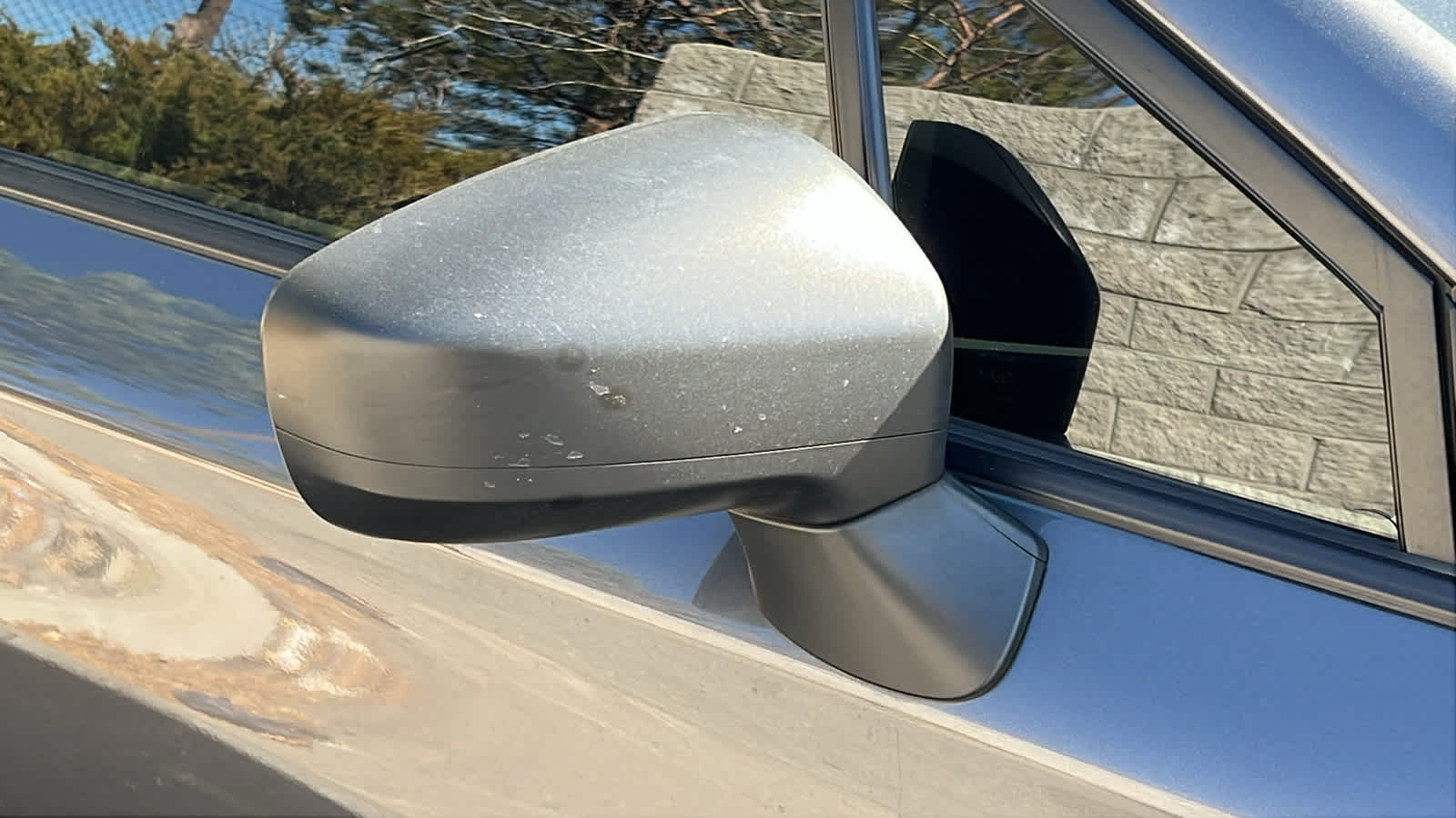 Thumbnail: 2019 Subaru Impreza - 6