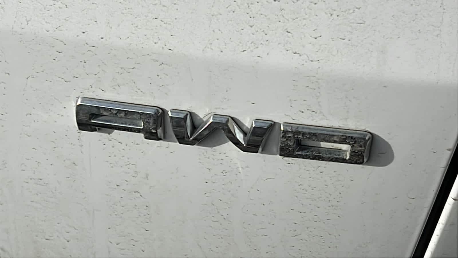 Thumbnail: 2024 Ford Escape - 13