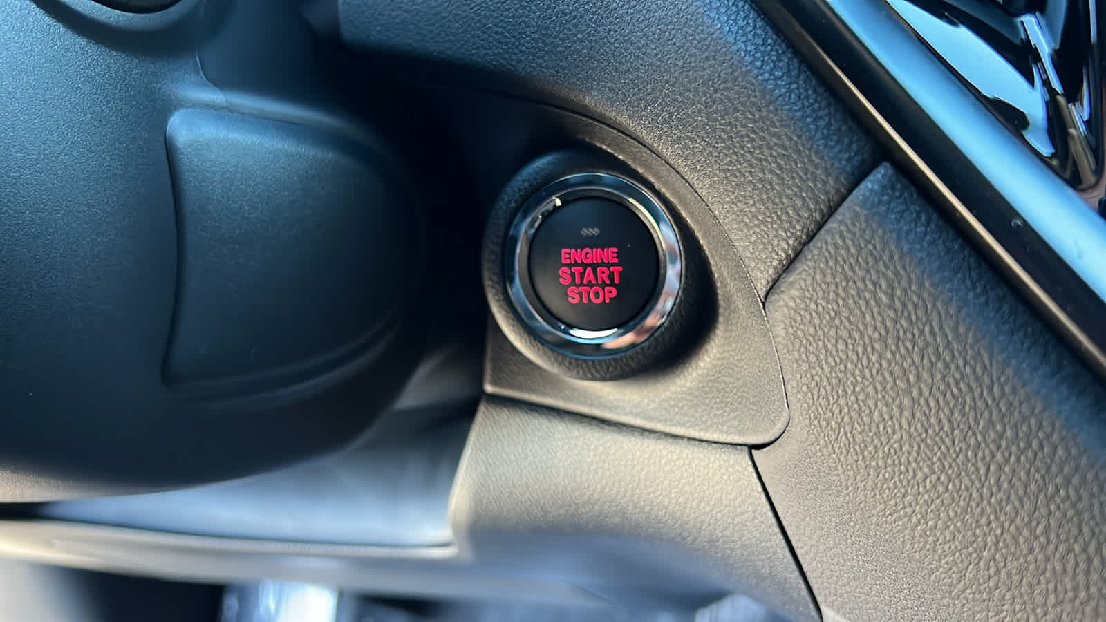 Thumbnail: 2026 Subaru Ascent - 17