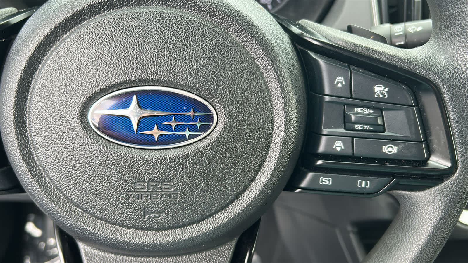 Thumbnail: 2024 Subaru Crosstrek - 21