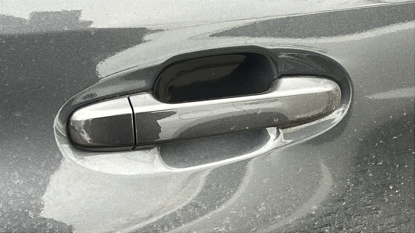 Thumbnail: 2024 Subaru Impreza - 18