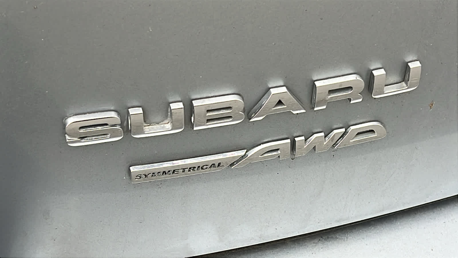 Thumbnail: 2020 Subaru Impreza - 10