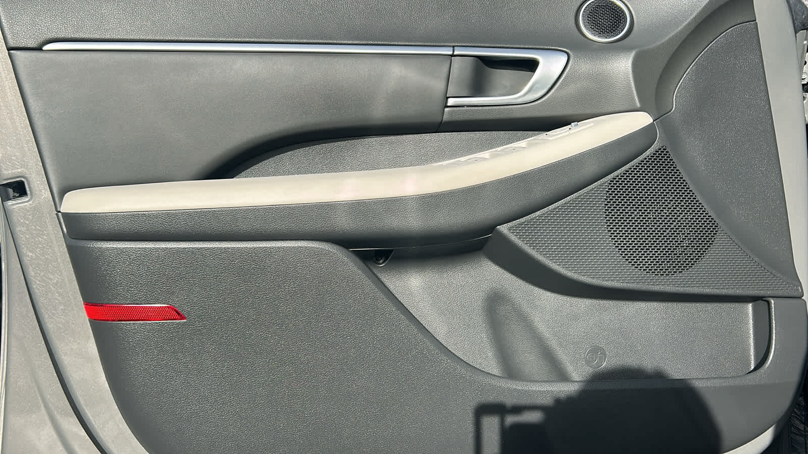 Thumbnail: 2021 Hyundai Sonata - 23