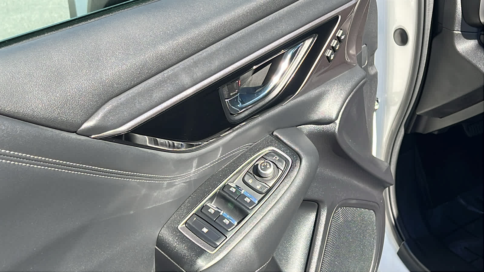 Thumbnail: 2024 Subaru Outback - 23