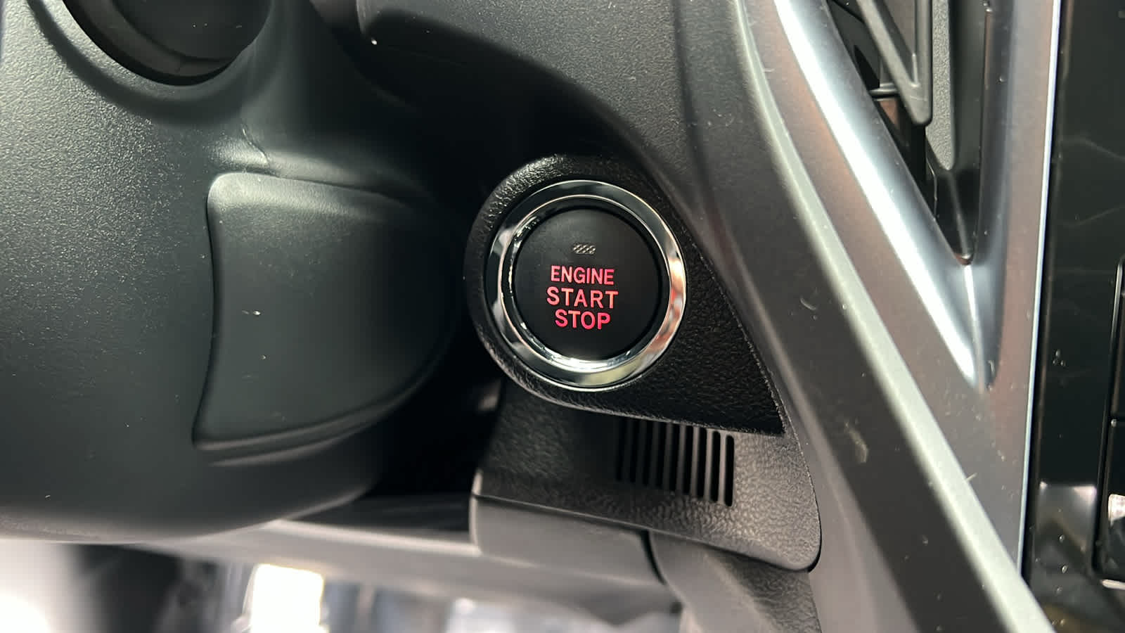 Thumbnail: 2026 Subaru Forester - 17