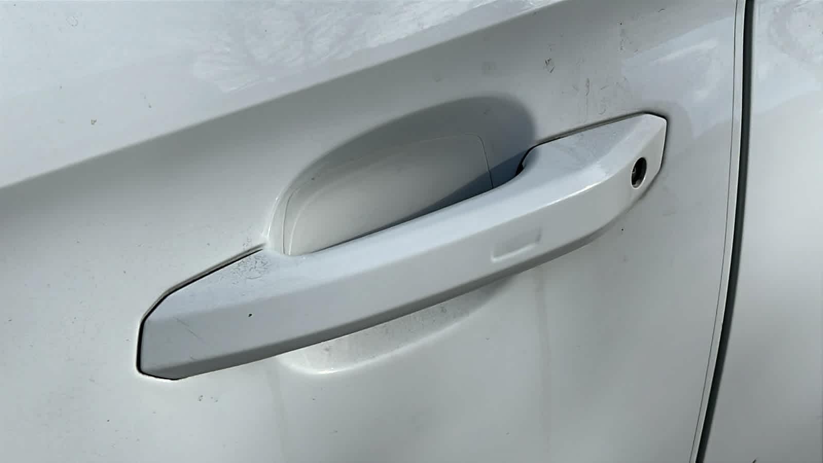 Thumbnail: 2019 Audi A5 - 18