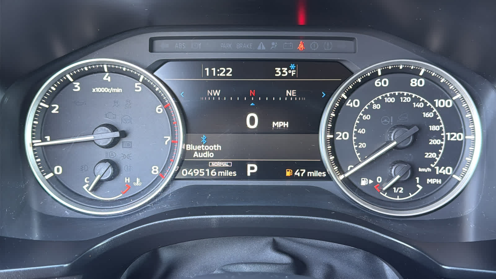 Thumbnail: 2024 Mitsubishi Outlander - 21