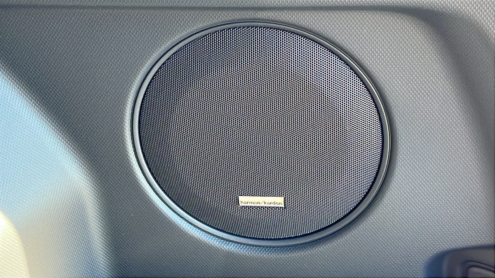 Thumbnail: 2026 Subaru Forester - 31