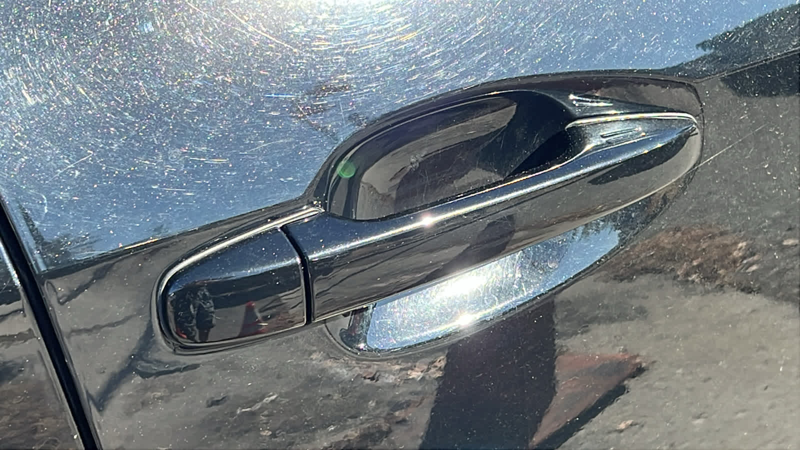 Thumbnail: 2021 Subaru Outback - 19