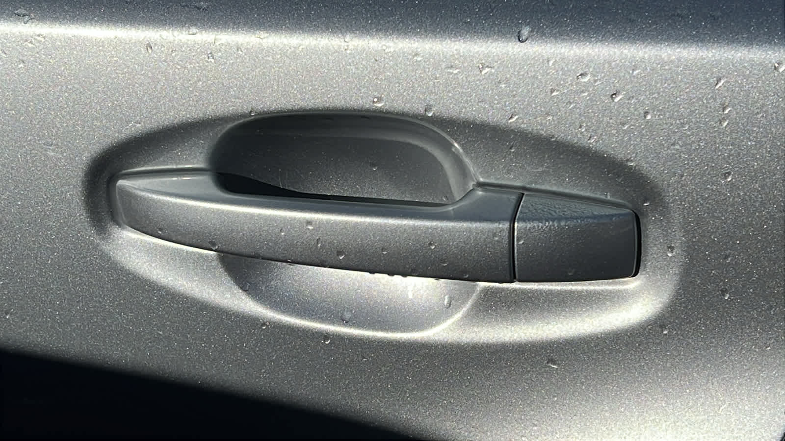 Thumbnail: 2012 Subaru Outback - 18
