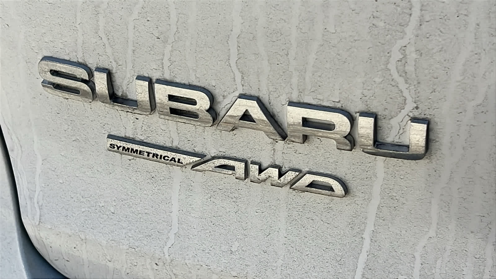 Thumbnail: 2023 Subaru Ascent - 13