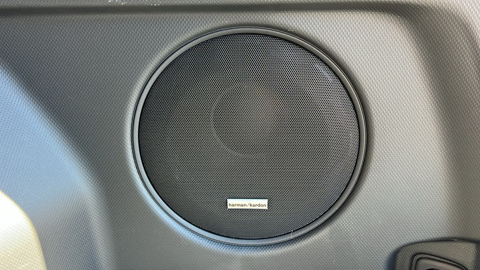 Thumbnail: 2025 Subaru Forester - 32