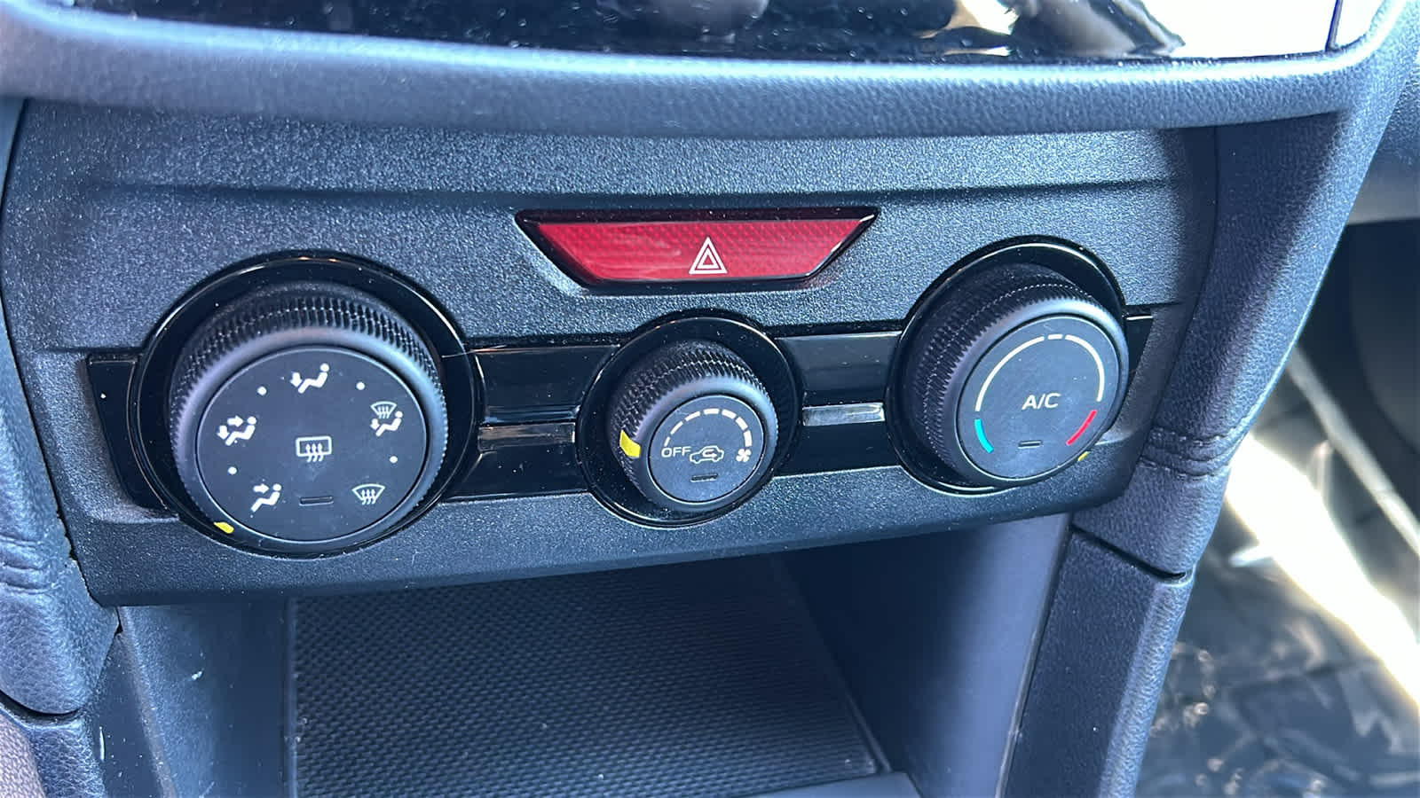 Thumbnail: 2022 Subaru Impreza - 15