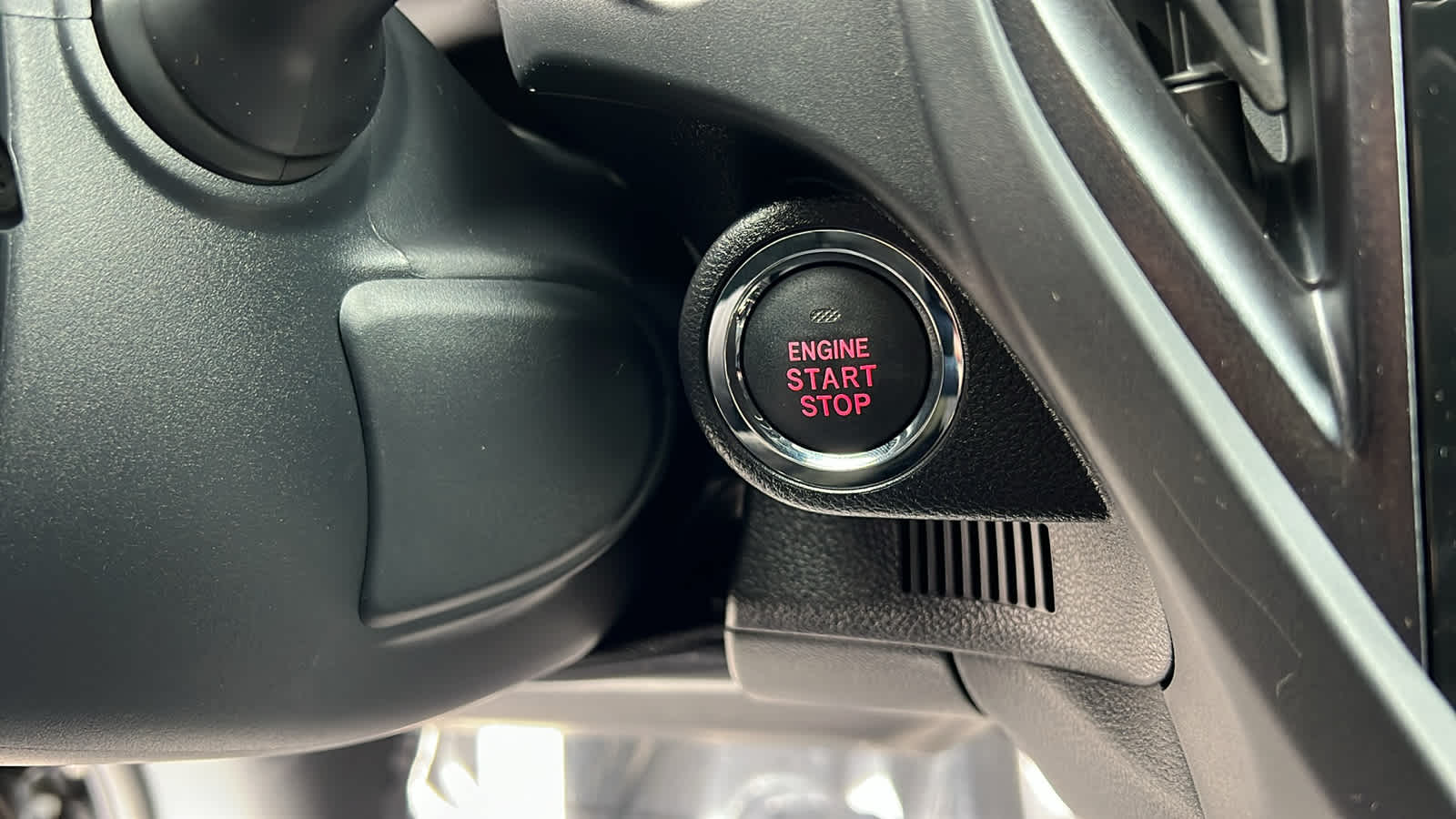 Thumbnail: 2026 Subaru Forester - 17