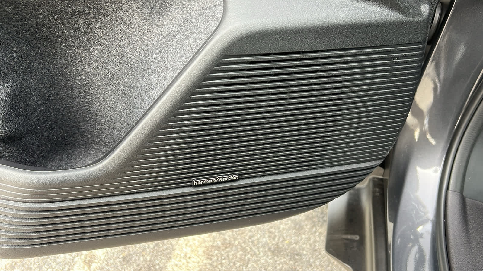 Thumbnail: 2026 Subaru Outback - 32