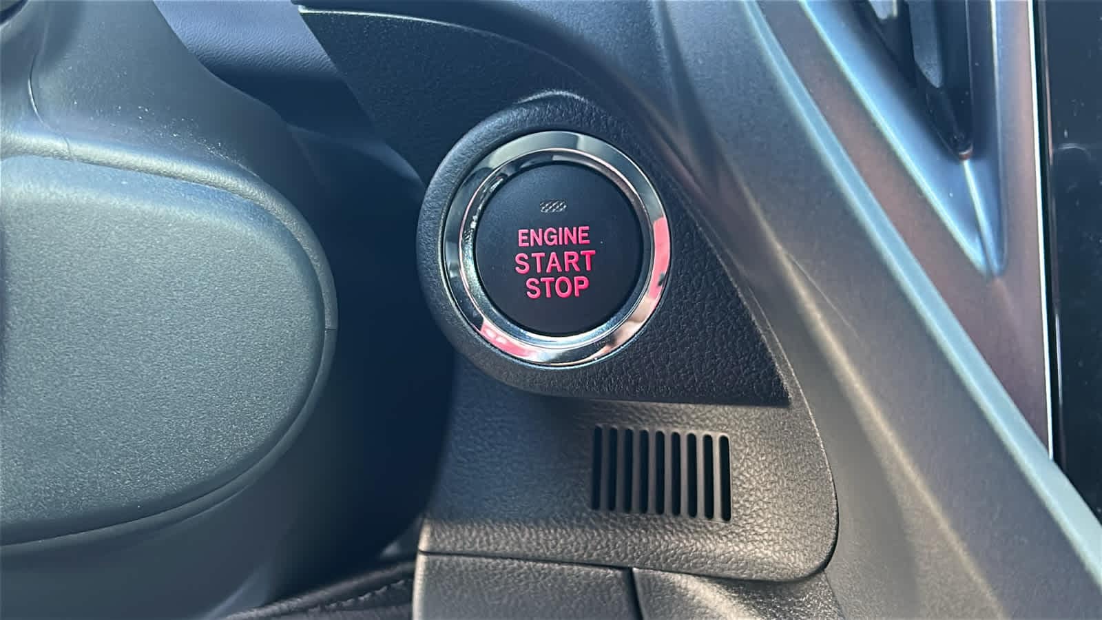 Thumbnail: 2025 Subaru Forester - 17