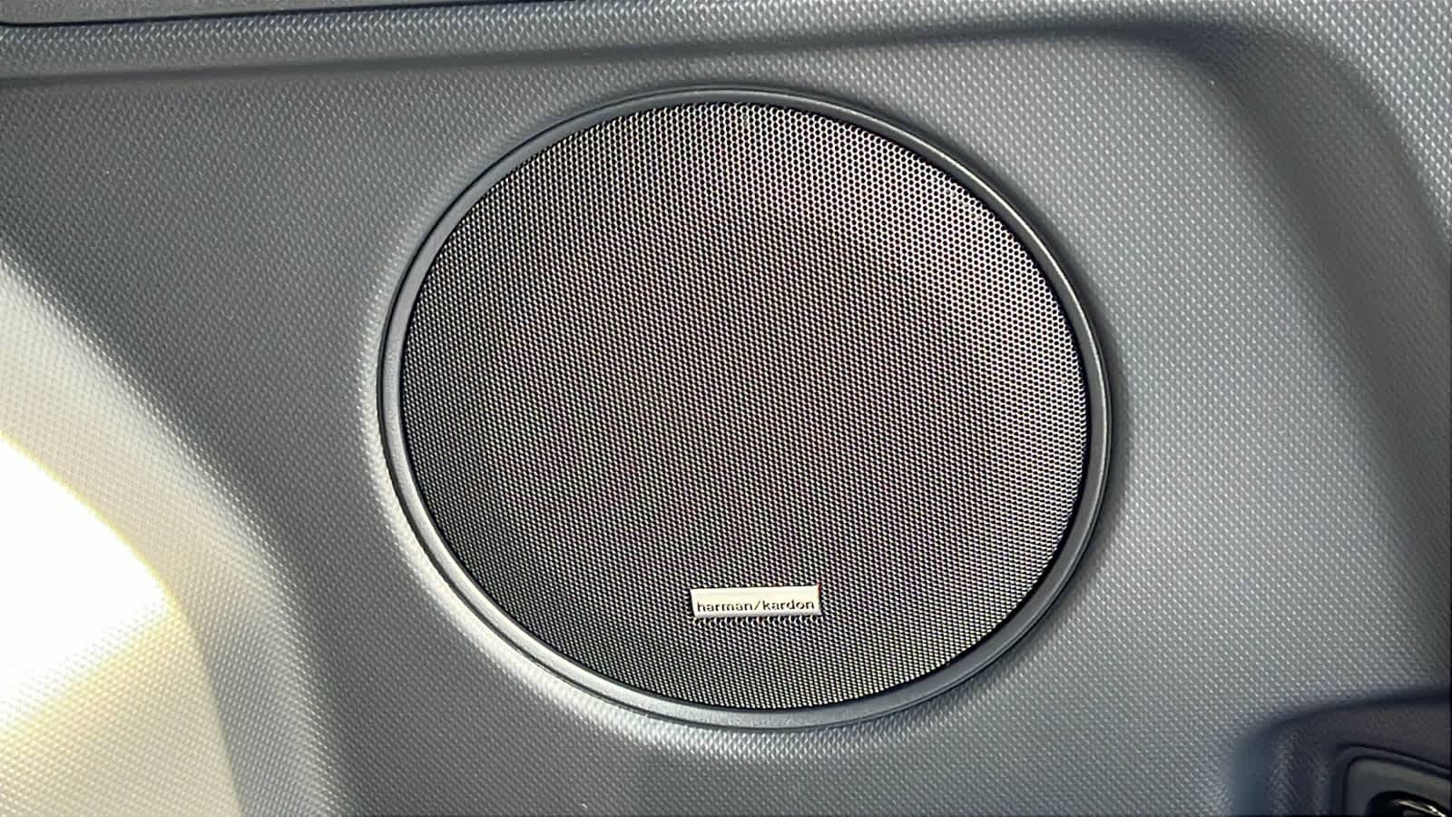 Thumbnail: 2026 Subaru Forester - 32