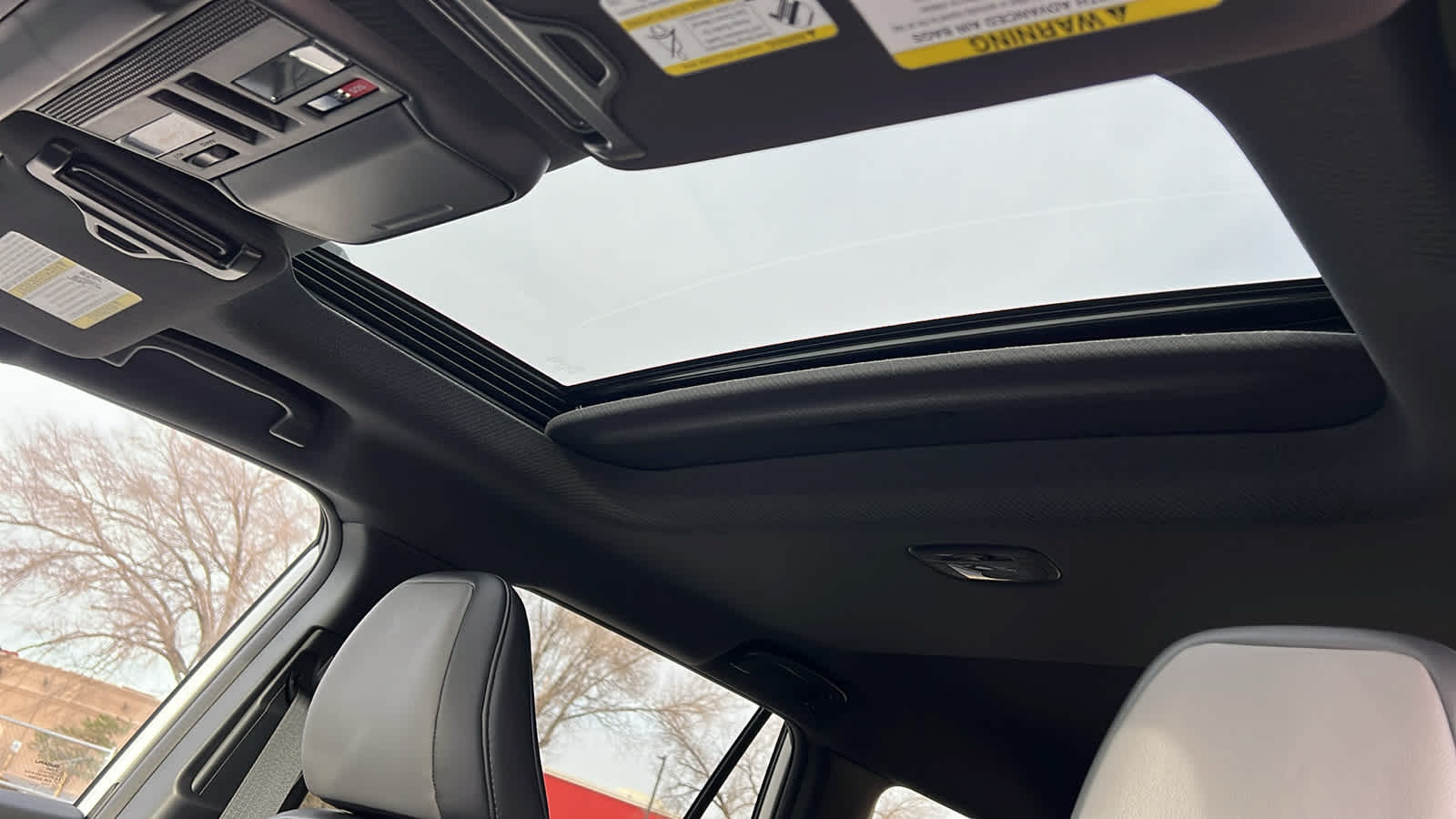 Thumbnail: 2026 Subaru Outback - 31